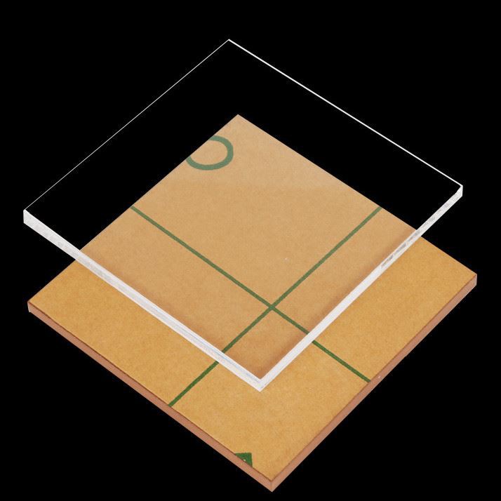 Plexi Glass Supplier Cut To Size