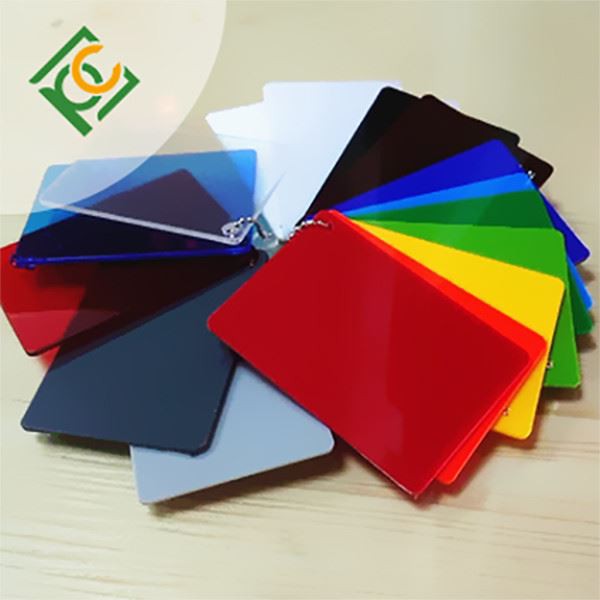 Plexi Glass Supplier Cut To Size