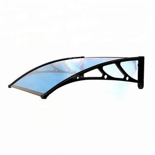 120 × 40 আয়নিংস ক্যানোপি
